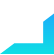 k0s